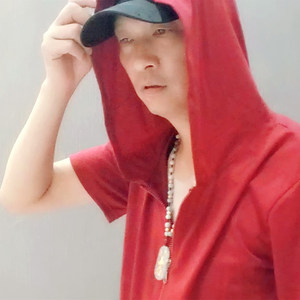 爱的痛了