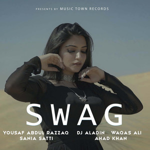 Swag
