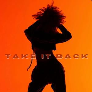 Take It Back