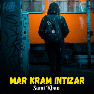 Mar Kram Intizar