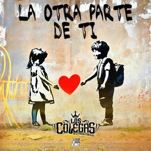 LA OTRA PARTE DE TI (Explicit)