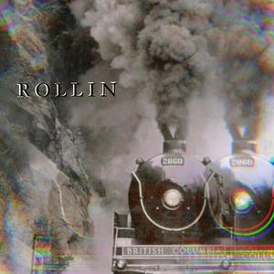 R0LLIN (Explicit)