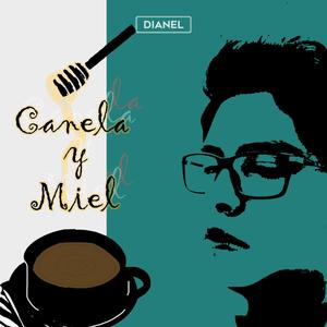 Canela y Miel