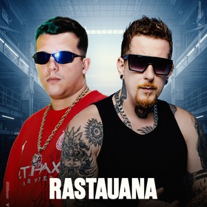 Calma Amor (Explicit)