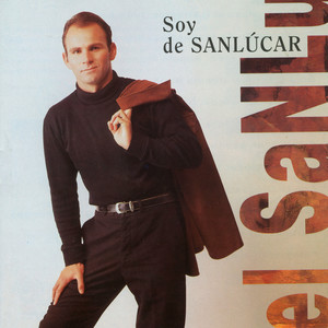 Soy de Sanlucar