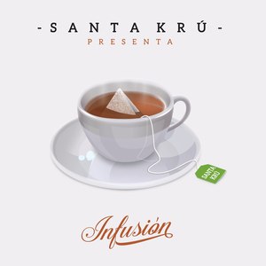 Infusión