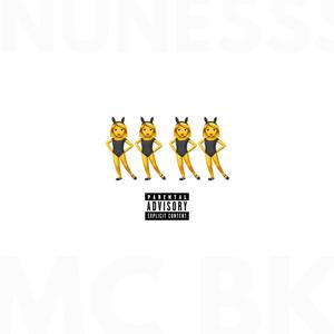 Vitrine (Explicit)