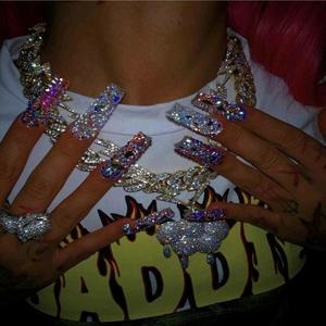 Kurt Cobain (Explicit)