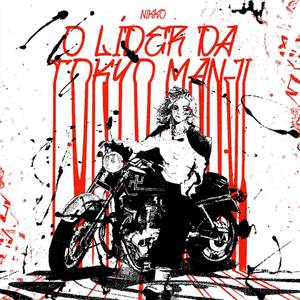 O Líder da Tokyo Manji (Explicit)