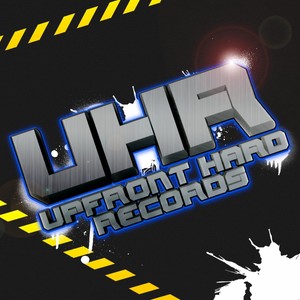 Fighting (Original Mix)