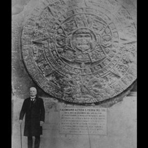 Gregorian Calendar (Explicit)