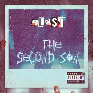 Second Son (Explicit)