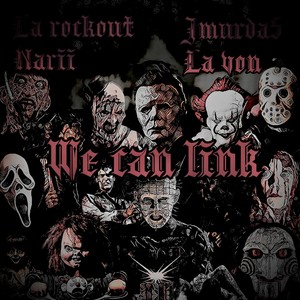 We Can Link (Explicit)