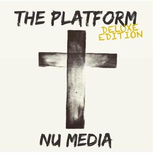 The Platform (Deluxe Edition)