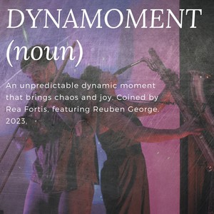 Dynamoment