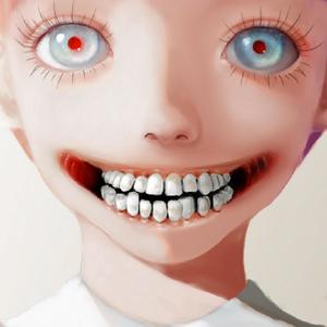 Don't Stop (feat. Lucy J)