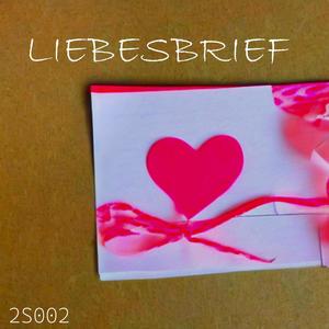 Liebesbrief (Explicit)