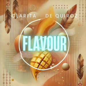 Flavour (Explicit)