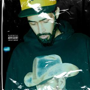 Still Runnin' (Explicit)