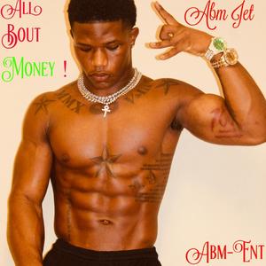 All Bout Money (Explicit)