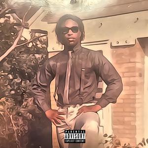 Epitome (feat. Da Cleaver & Skelbeats) (Explicit)