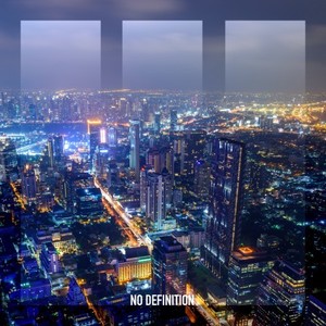 Bass System (Extended Mix)