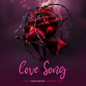 Love Song