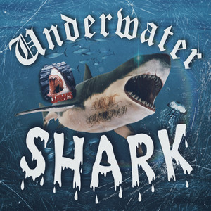 아가리 Flow (Prod. PhreDdy M.) (Jaws Flow)