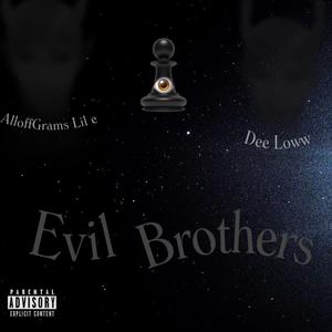 Wham so big (feat. Alloffgrams Lile & Alloffgrams LilCashh) (Explicit)