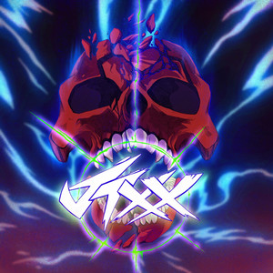 Legends Fall (Explicit)