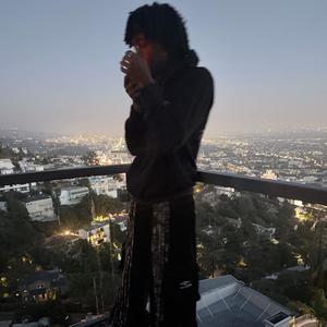 no discussion (Explicit)