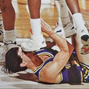 SMACKDOWN VS. RAW(feat. Galaxy Nirvana) (Explicit)