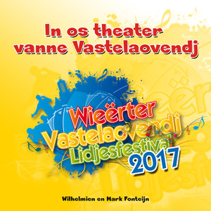 Os Theater Van De Vastelaovundj