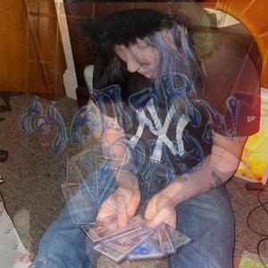 the one for me (feat. Emotionals) [Explicit]