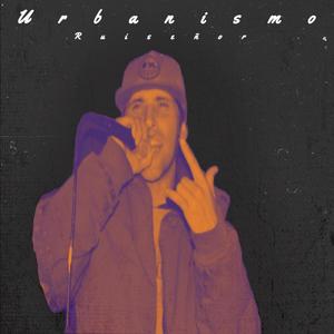 La traicion (feat. SamayMc Yeisson Lirical Style & Mc MK) [Explicit]