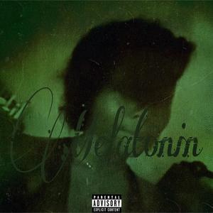 Melatonin (Explicit)