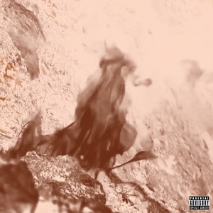 办不到(prod fewtile)