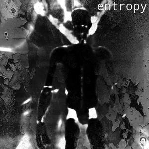 entropy