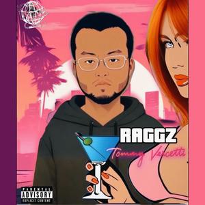 Tommy Vercetti (Explicit)