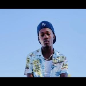 Mood Right (Explicit)