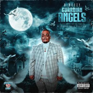 Guardian Angels (Explicit)