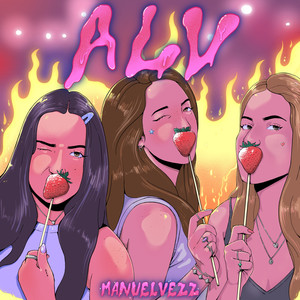 ALV (Explicit)