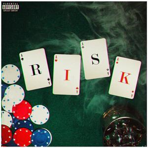 Risk (Explicit)