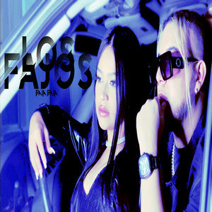 Los Fajos (Explicit)