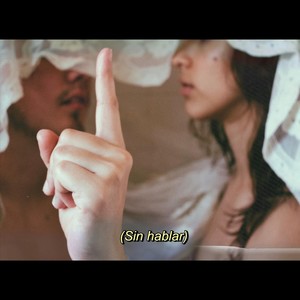 Sin Hablar