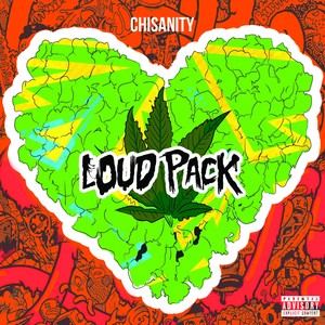 Loud Pack (Explicit)