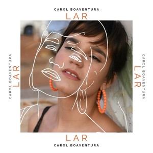 Lar