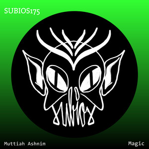 Killer (Joseph Disco Remix)