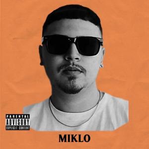 MIKLO (Explicit)