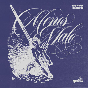 Menos Malo (Explicit)